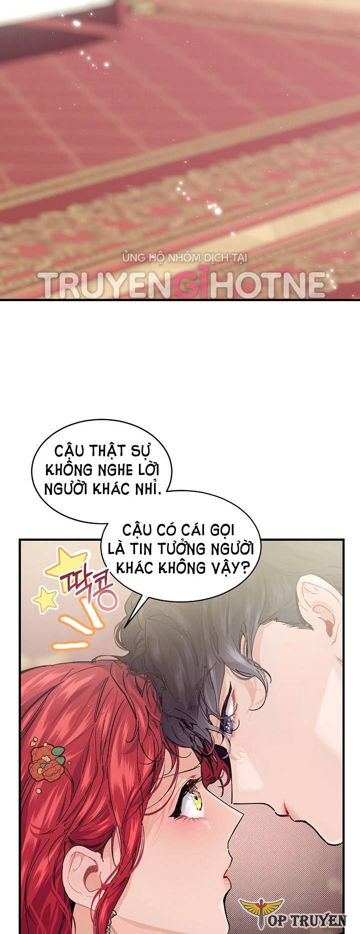 đọc truyện Đại Dương Kiêu Sa Chương 54.1 ảnh 3 tại Truyện Dạ Ký