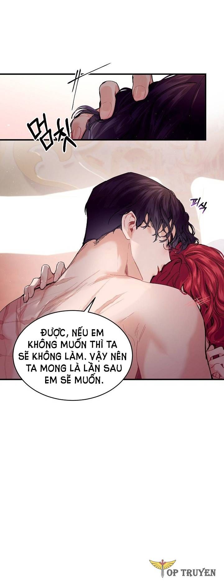 đọc truyện Đại Dương Kiêu Sa Chương 54.1 ảnh 24 tại Truyện Dạ Ký