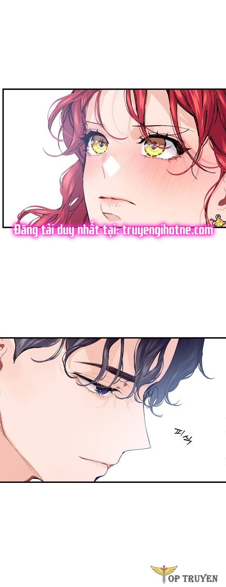 đọc truyện Đại Dương Kiêu Sa Chương 54.1 ảnh 10 tại Truyện Dạ Ký