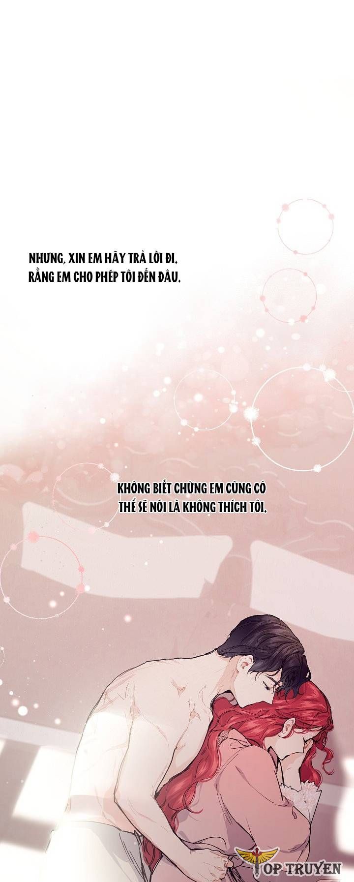 đọc truyện Đại Dương Kiêu Sa Chương 54.2 ảnh 21 tại Truyện Dạ Ký