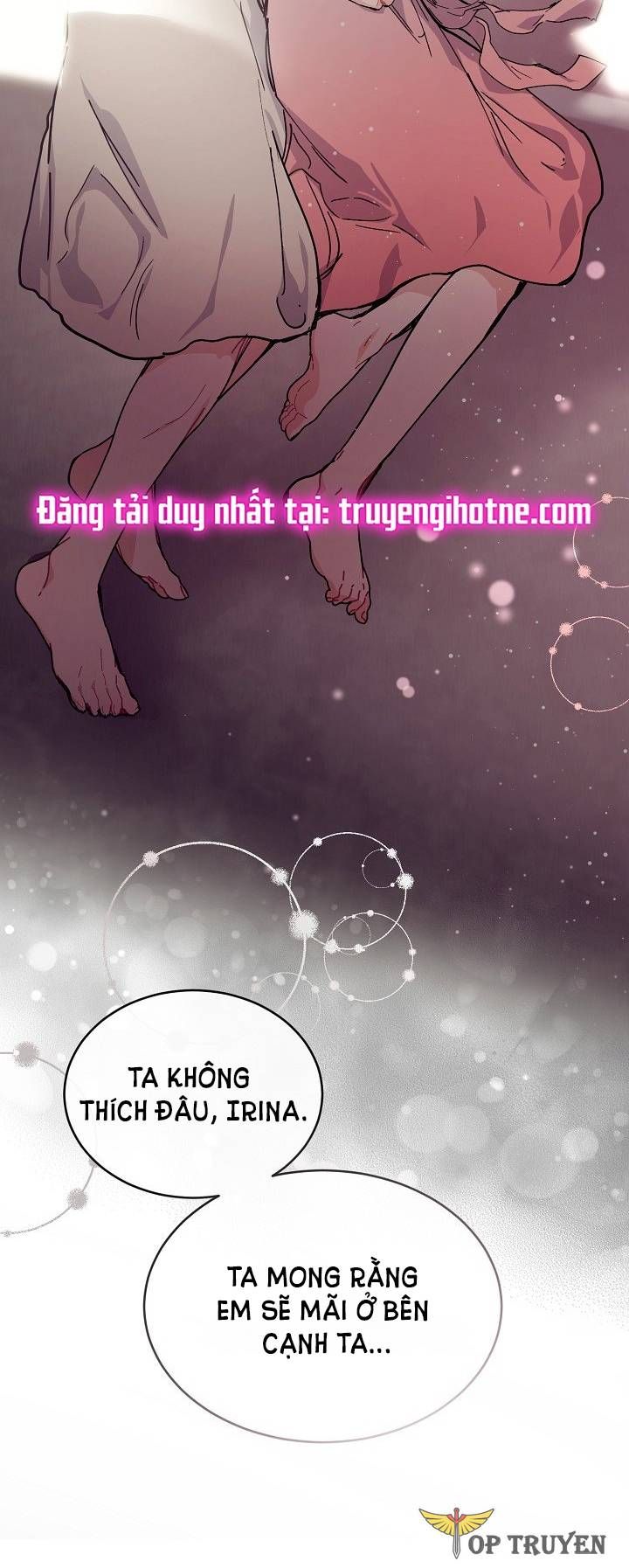 đọc truyện Đại Dương Kiêu Sa Chương 54.2 ảnh 22 tại Truyện Dạ Ký