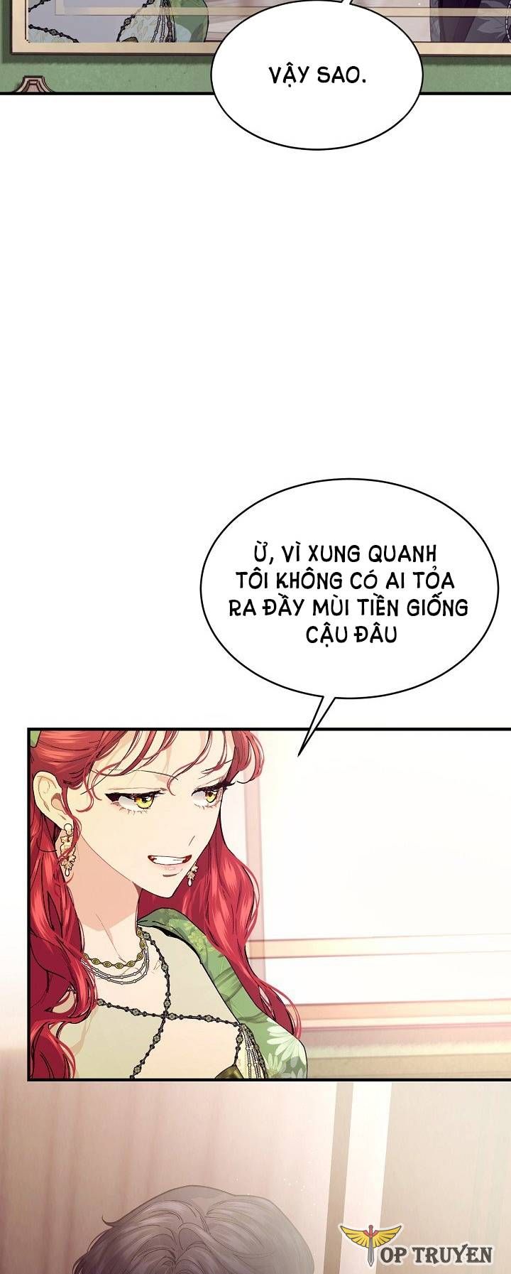 đọc truyện Đại Dương Kiêu Sa Chương 54.2 ảnh 30 tại Truyện Dạ Ký