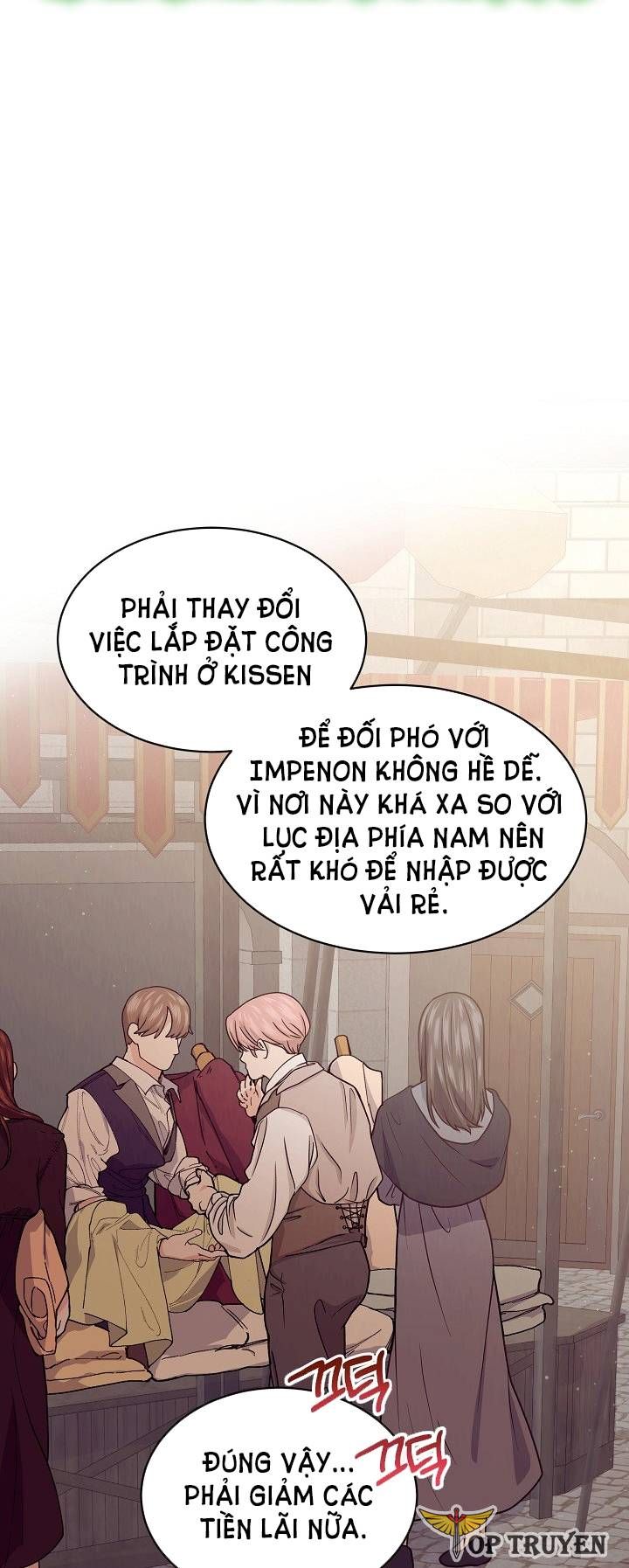 đọc truyện Đại Dương Kiêu Sa Chương 54.2 ảnh 32 tại Truyện Dạ Ký