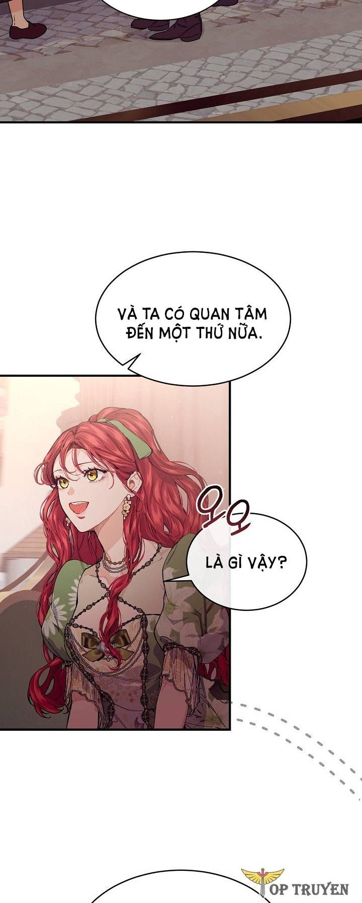 đọc truyện Đại Dương Kiêu Sa Chương 54.2 ảnh 33 tại Truyện Dạ Ký