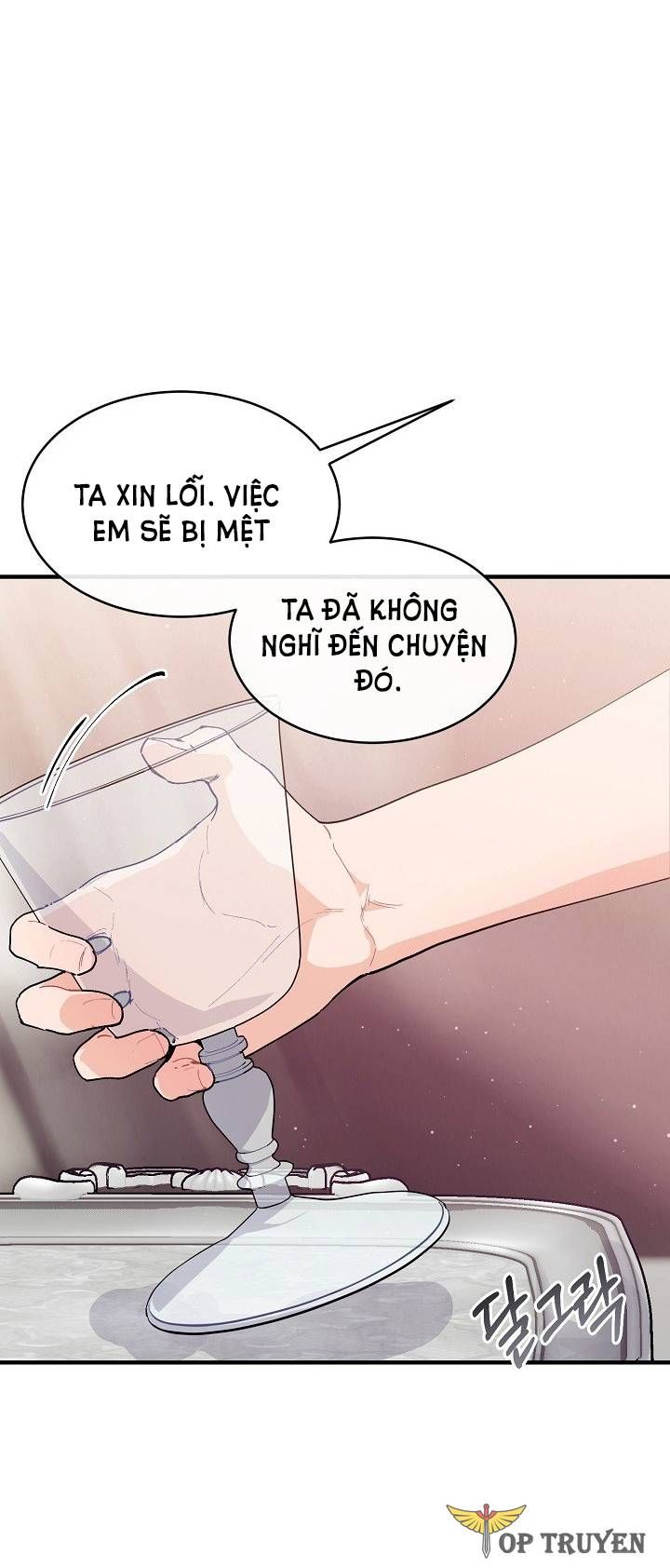 đọc truyện Đại Dương Kiêu Sa Chương 54.2 ảnh 8 tại Truyện Dạ Ký