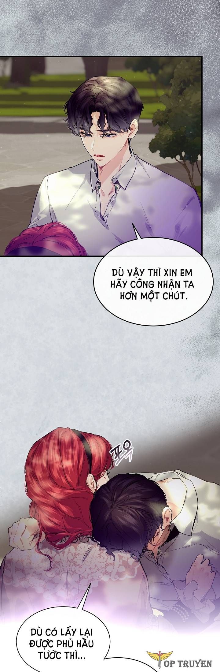 đọc truyện Đại Dương Kiêu Sa Chương 55.1 ảnh 21 tại Truyện Dạ Ký