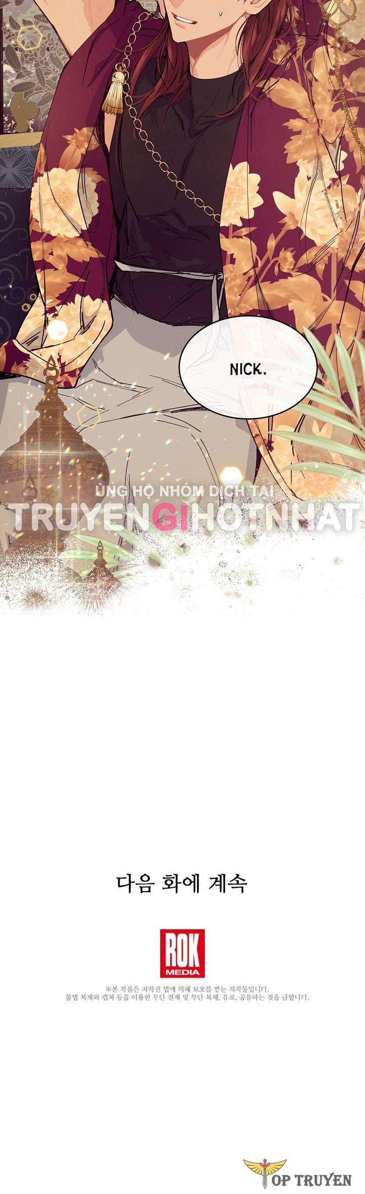 đọc truyện Đại Dương Kiêu Sa Chương 55.2 ảnh 20 tại Truyện Dạ Ký