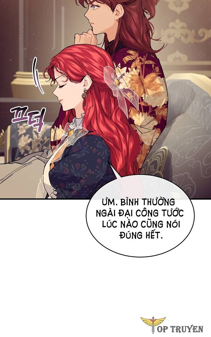 đọc truyện Đại Dương Kiêu Sa Chương 56.1 ảnh 14 tại Truyện Dạ Ký