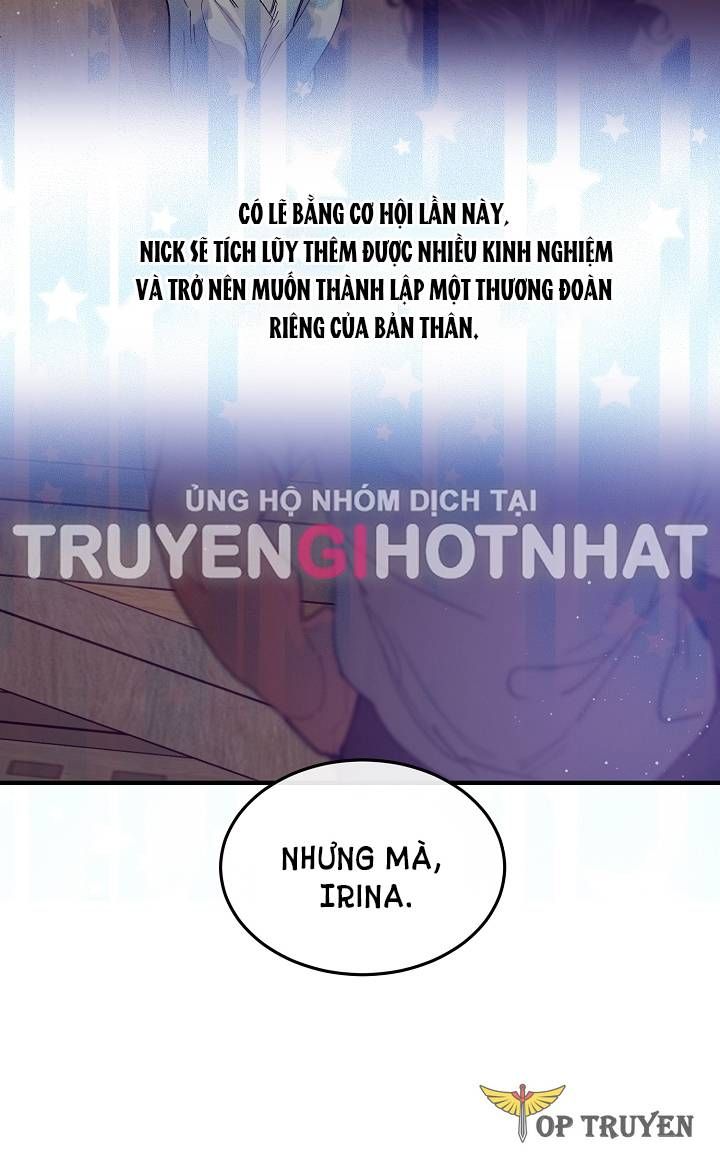 đọc truyện Đại Dương Kiêu Sa Chương 56.1 ảnh 18 tại Truyện Dạ Ký