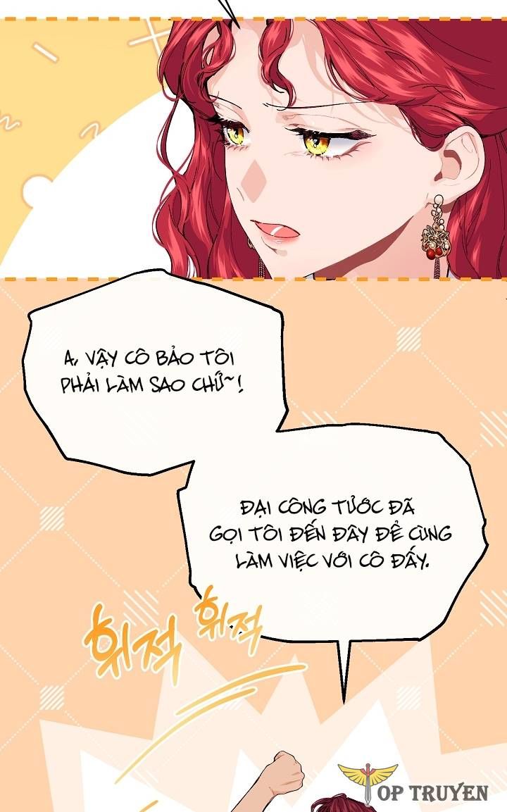 đọc truyện Đại Dương Kiêu Sa Chương 56.1 ảnh 10 tại Truyện Dạ Ký
