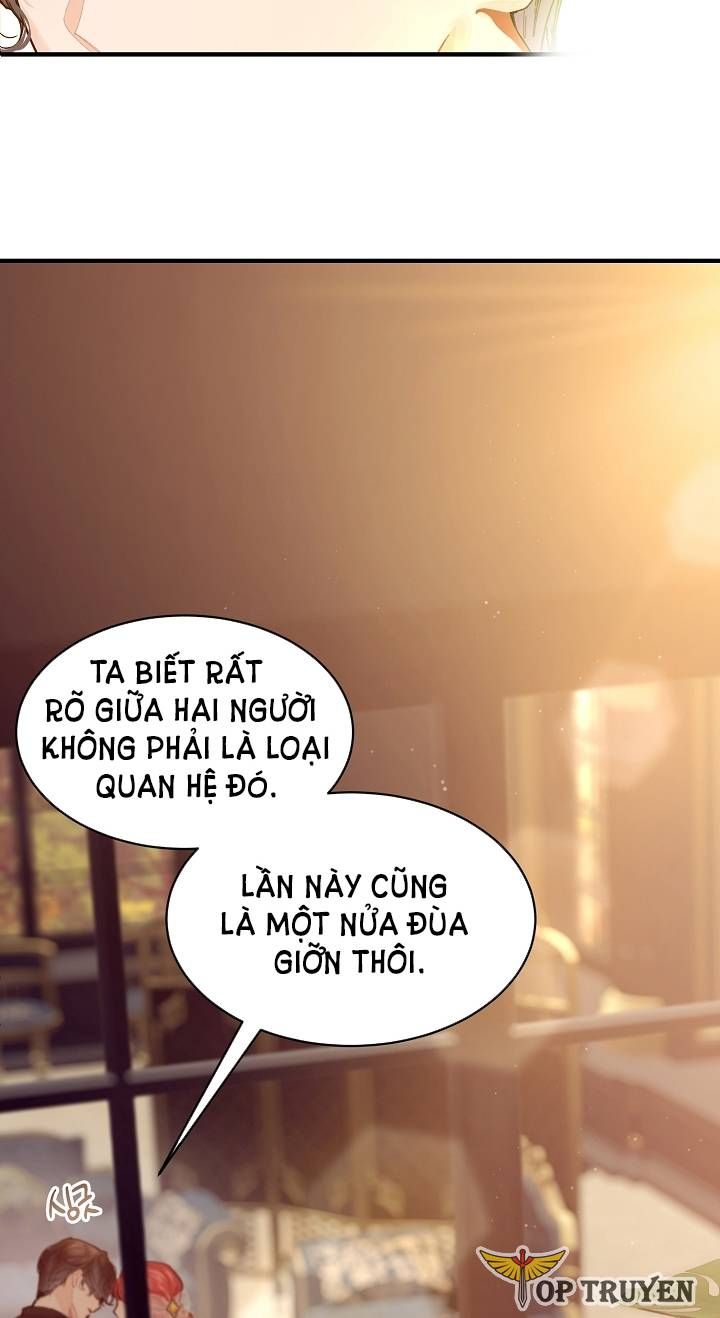 đọc truyện Đại Dương Kiêu Sa Chương 56.2 ảnh 16 tại Truyện Dạ Ký