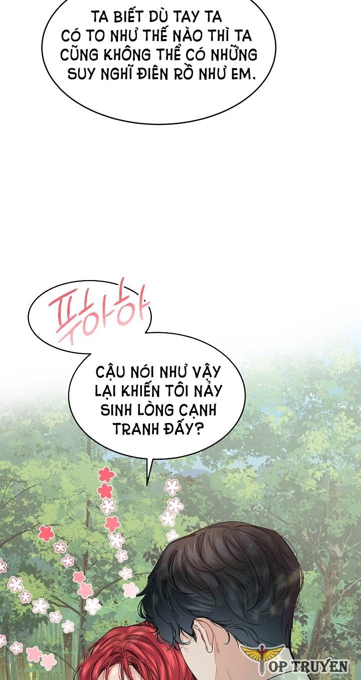 đọc truyện Đại Dương Kiêu Sa Chương 56.2 ảnh 23 tại Truyện Dạ Ký
