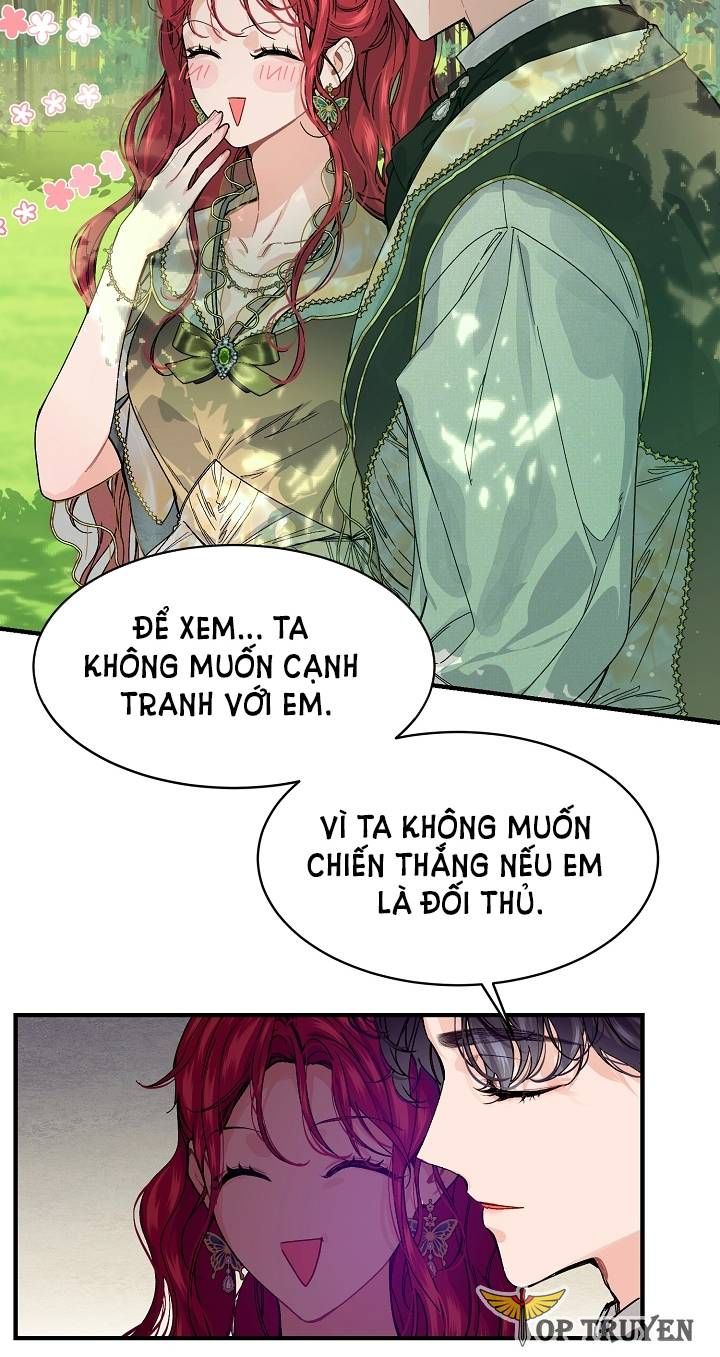 đọc truyện Đại Dương Kiêu Sa Chương 56.2 ảnh 24 tại Truyện Dạ Ký