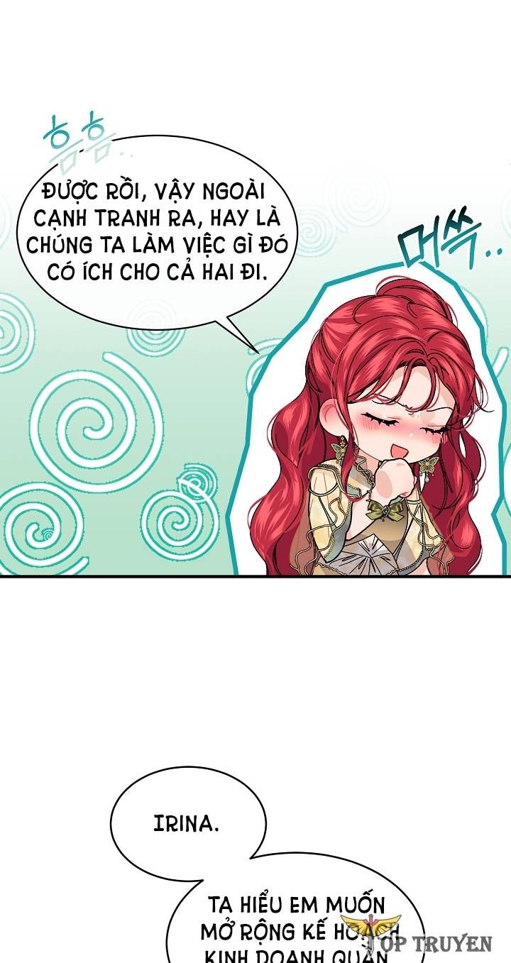 đọc truyện Đại Dương Kiêu Sa Chương 56.2 ảnh 25 tại Truyện Dạ Ký