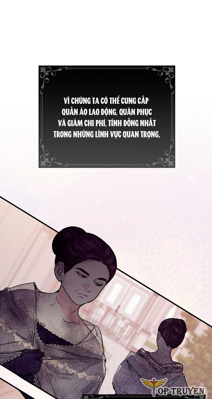 đọc truyện Đại Dương Kiêu Sa Chương 56.2 ảnh 27 tại Truyện Dạ Ký