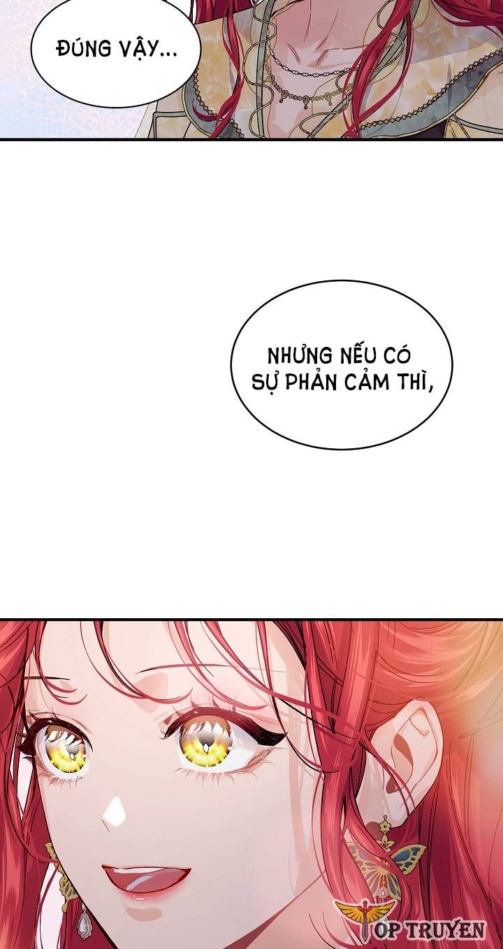 đọc truyện Đại Dương Kiêu Sa Chương 56.2 ảnh 29 tại Truyện Dạ Ký