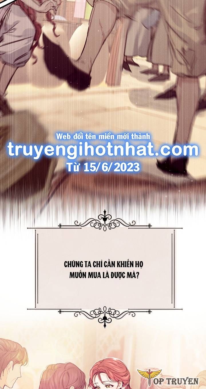 đọc truyện Đại Dương Kiêu Sa Chương 56.2 ảnh 31 tại Truyện Dạ Ký