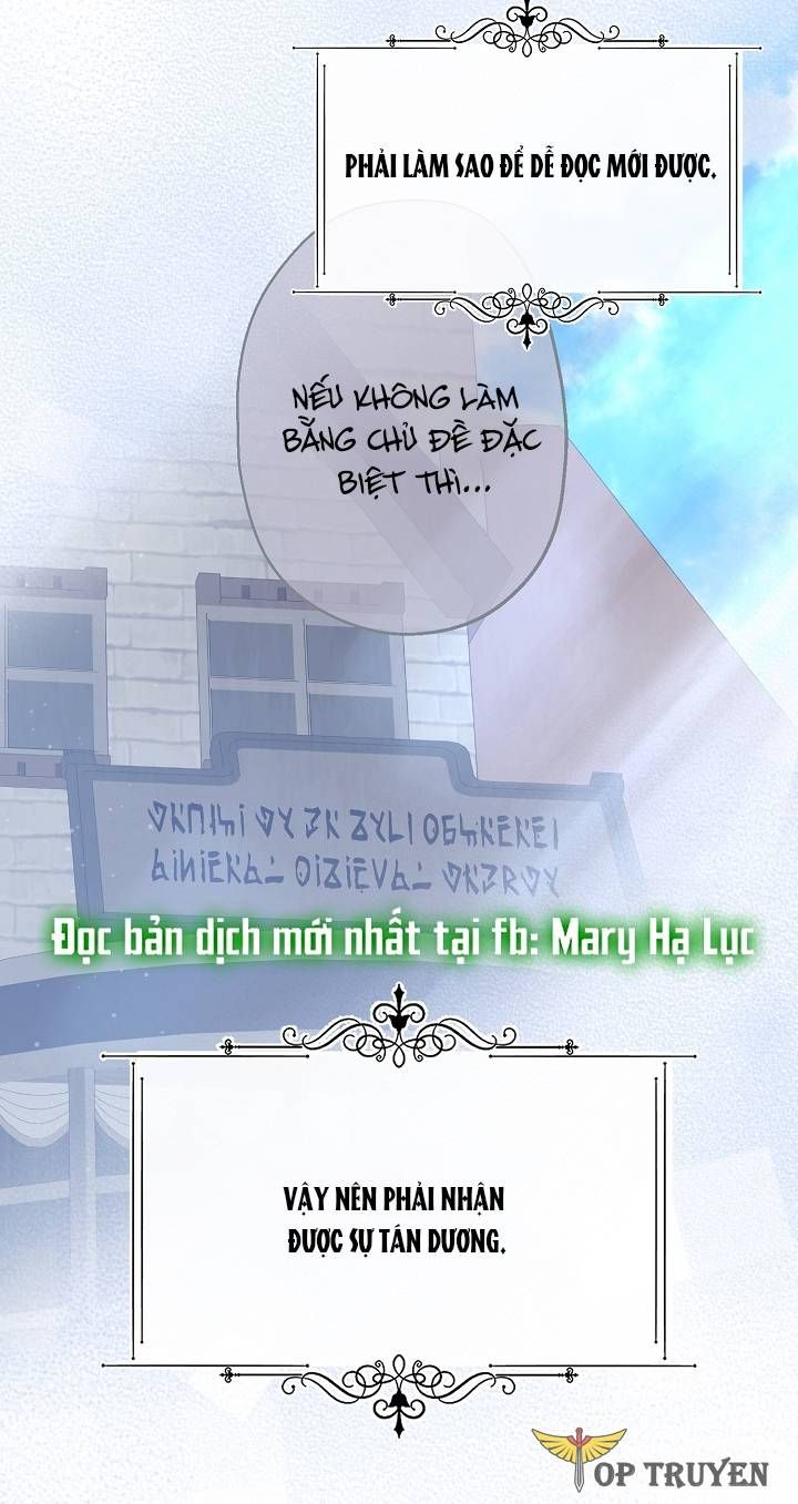 đọc truyện Đại Dương Kiêu Sa Chương 56.2 ảnh 37 tại Truyện Dạ Ký