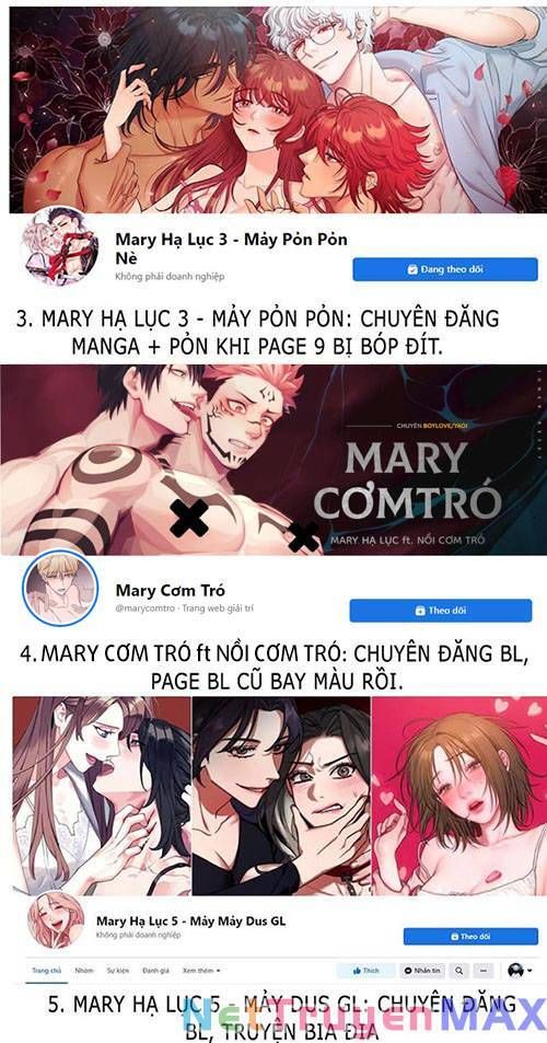 đọc truyện Đại Dương Kiêu Sa Chương 57.1 ảnh 3 tại Truyện Dạ Ký