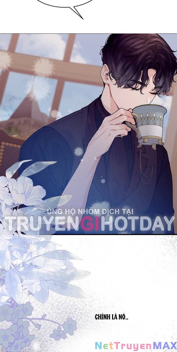 đọc truyện Đại Dương Kiêu Sa Chương 57.1 ảnh 24 tại Truyện Dạ Ký