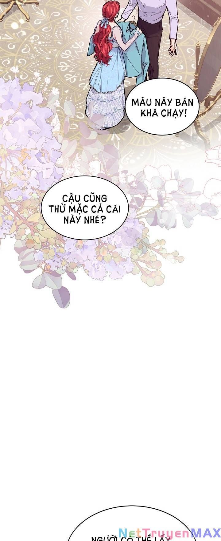 đọc truyện Đại Dương Kiêu Sa Chương 57.2 ảnh 9 tại Truyện Dạ Ký