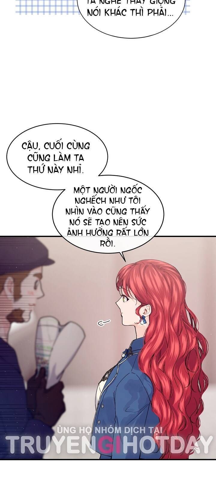 đọc truyện Đại Dương Kiêu Sa Chương 58.1 ảnh 16 tại Truyện Dạ Ký