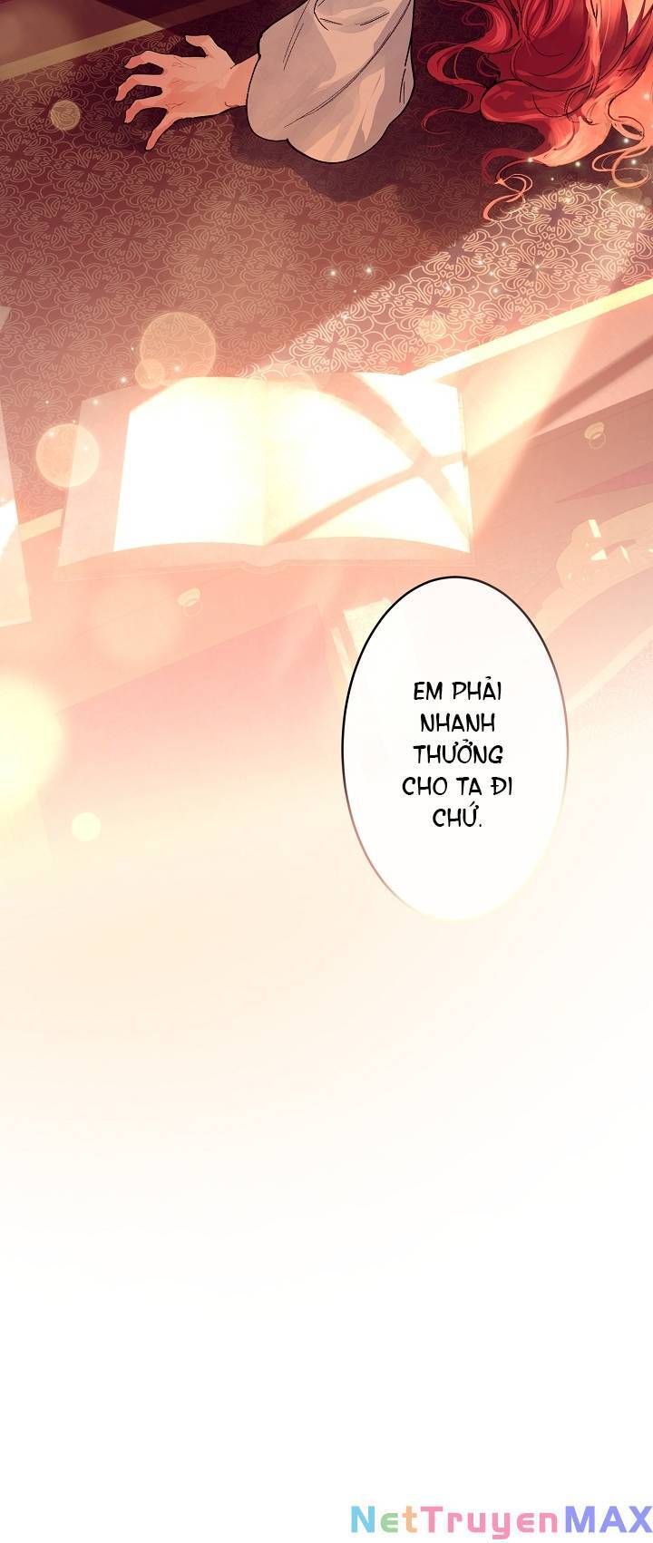 đọc truyện Đại Dương Kiêu Sa Chương 59.1 ảnh 17 tại Truyện Dạ Ký