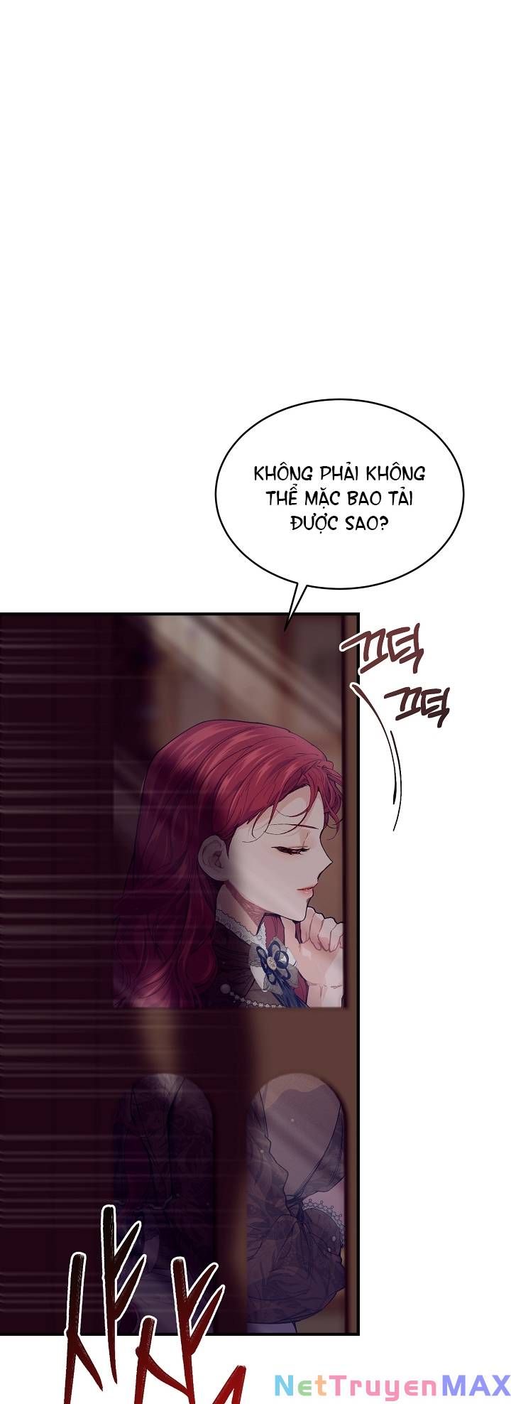 đọc truyện Đại Dương Kiêu Sa Chương 60.1 ảnh 8 tại Truyện Dạ Ký