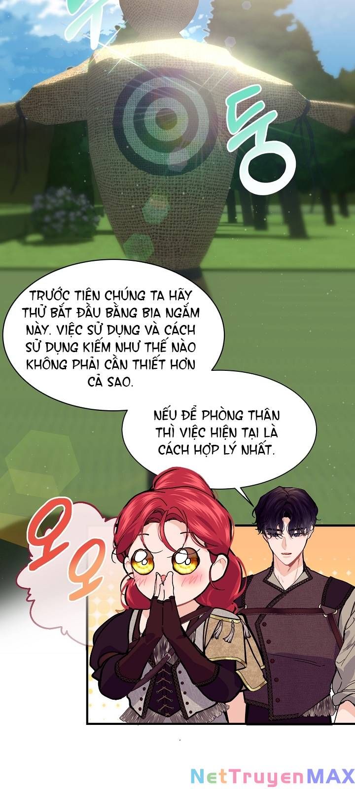 đọc truyện Đại Dương Kiêu Sa Chương 61.2 ảnh 12 tại Truyện Dạ Ký