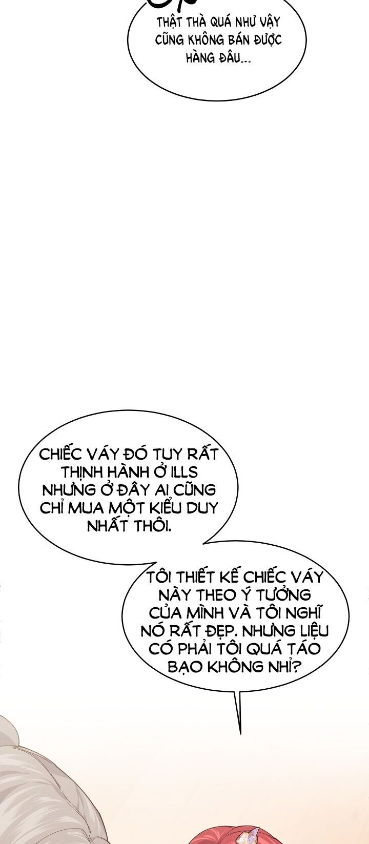 đọc truyện Đại Dương Kiêu Sa Chương 62.1 ảnh 29 tại Truyện Dạ Ký