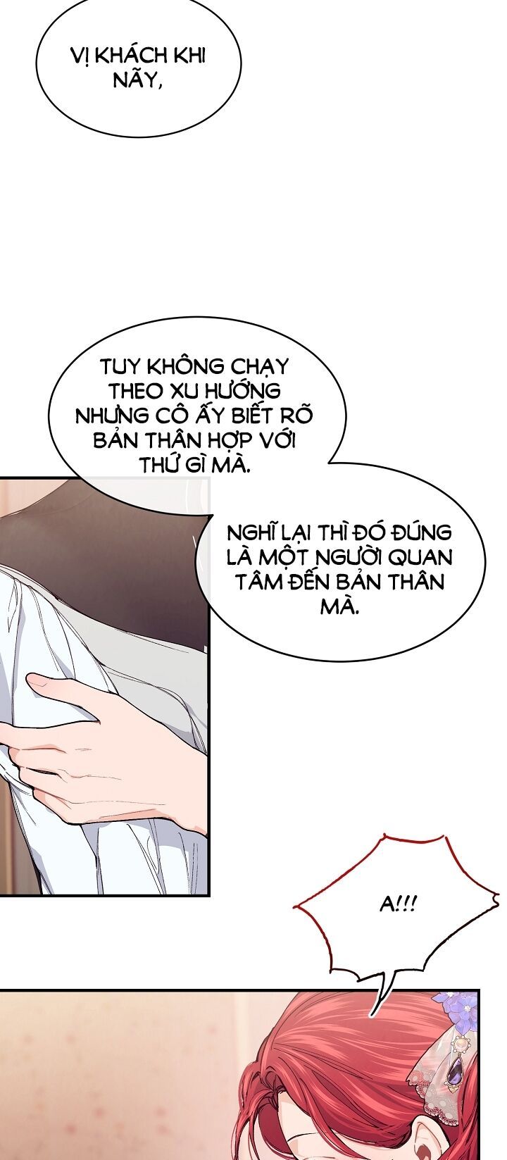 đọc truyện Đại Dương Kiêu Sa Chương 62.2 ảnh 4 tại Truyện Dạ Ký