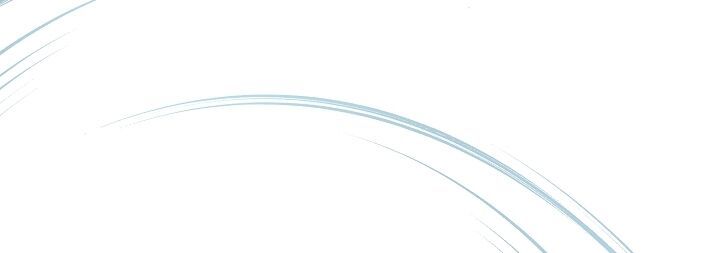 đọc truyện Đại Dương Kiêu Sa Chương 62.2 ảnh 41 tại Truyện Dạ Ký