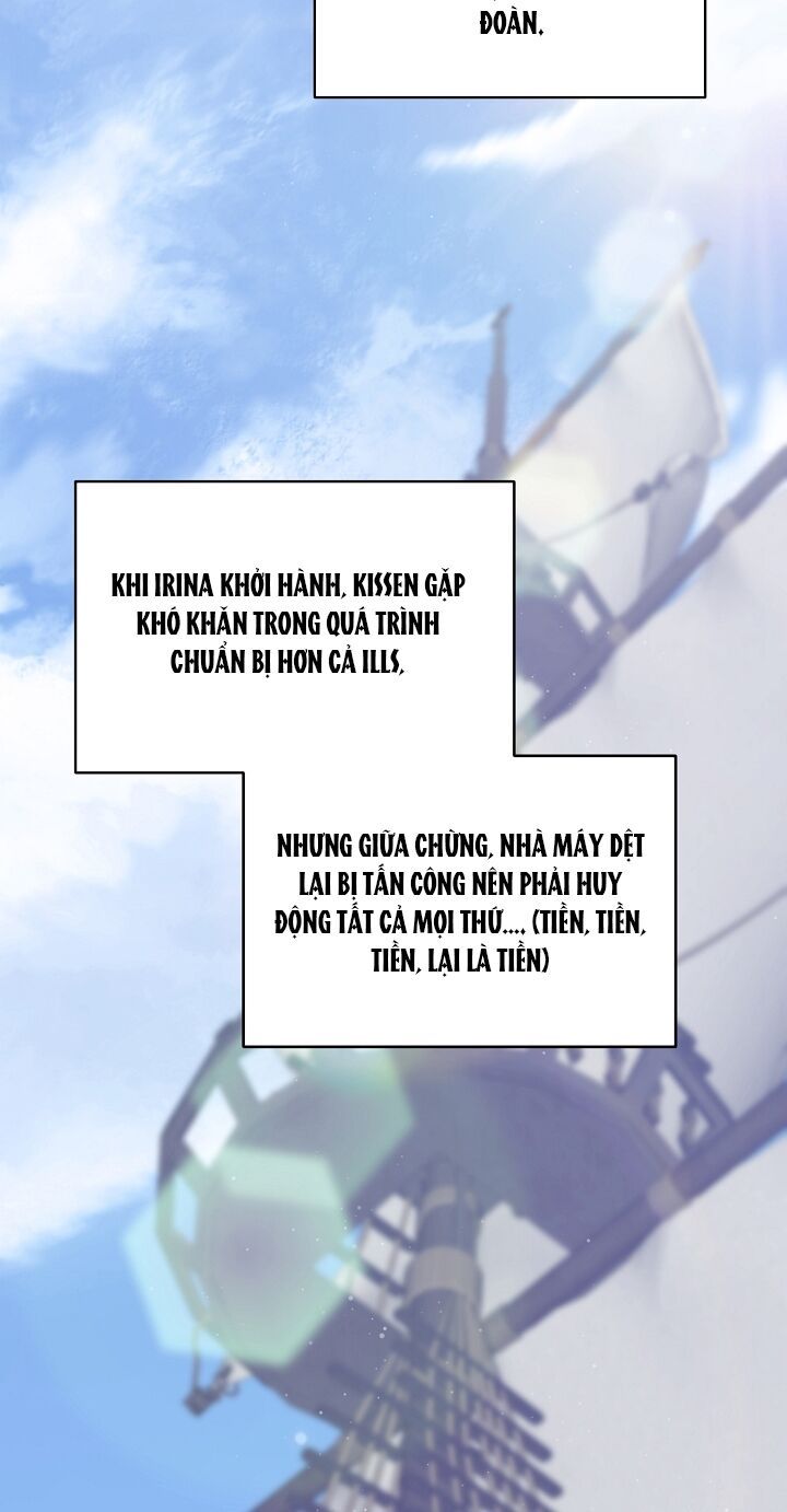đọc truyện Đại Dương Kiêu Sa Chương 63.2 ảnh 25 tại Truyện Dạ Ký