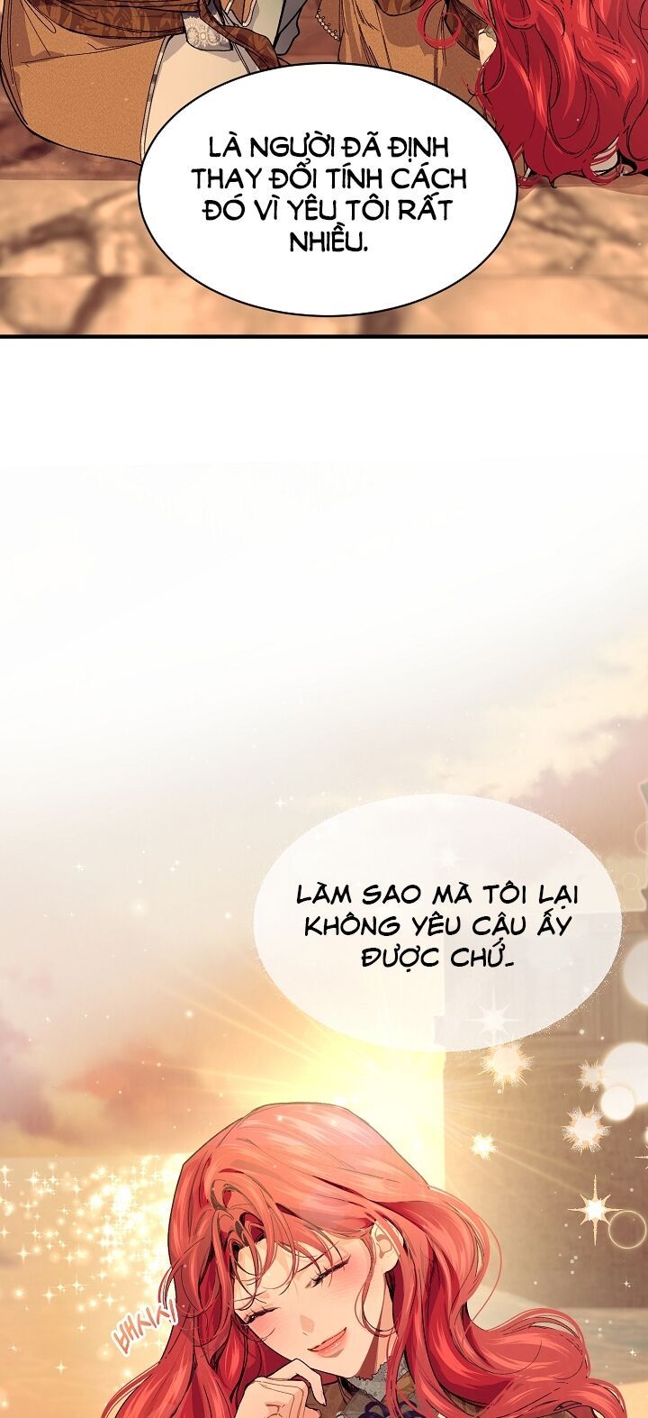 đọc truyện Đại Dương Kiêu Sa Chương 64.1 ảnh 25 tại Truyện Dạ Ký