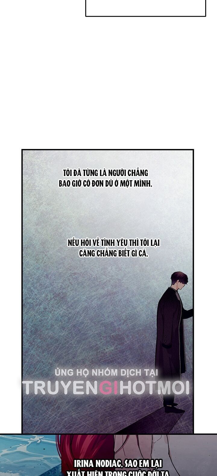 đọc truyện Đại Dương Kiêu Sa Chương 64.1 ảnh 35 tại Truyện Dạ Ký