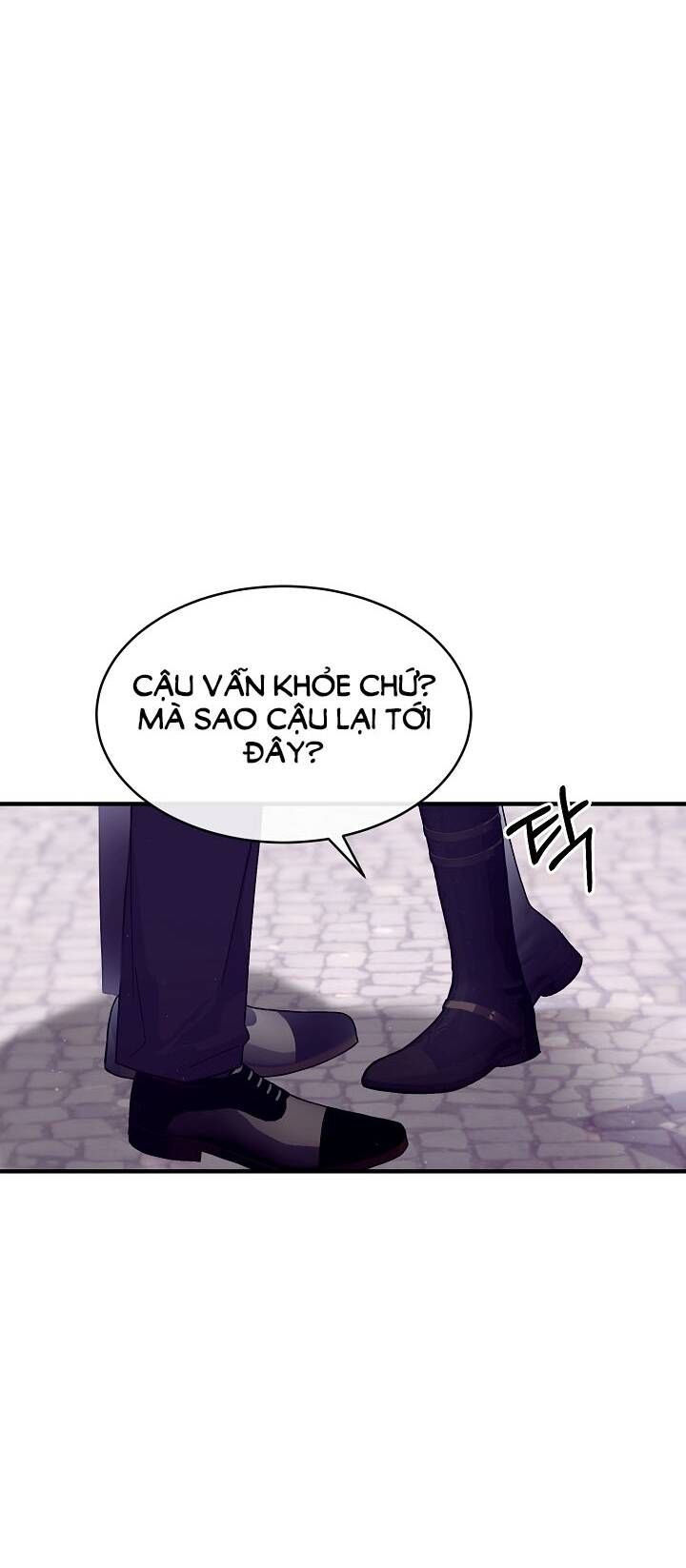 đọc truyện Đại Dương Kiêu Sa Chương 66.1 ảnh 15 tại Truyện Dạ Ký