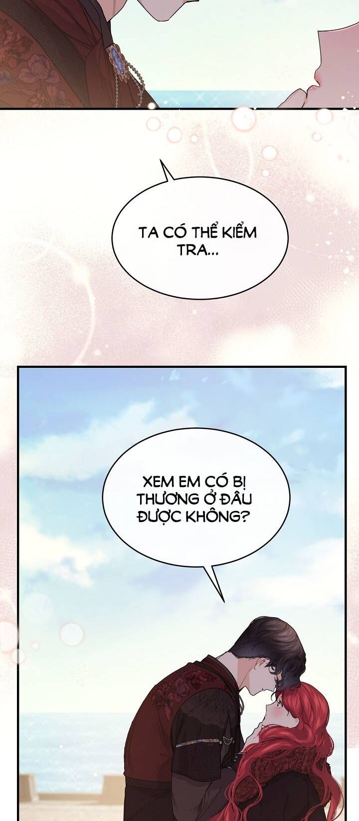 đọc truyện Đại Dương Kiêu Sa Chương 66.1 ảnh 23 tại Truyện Dạ Ký