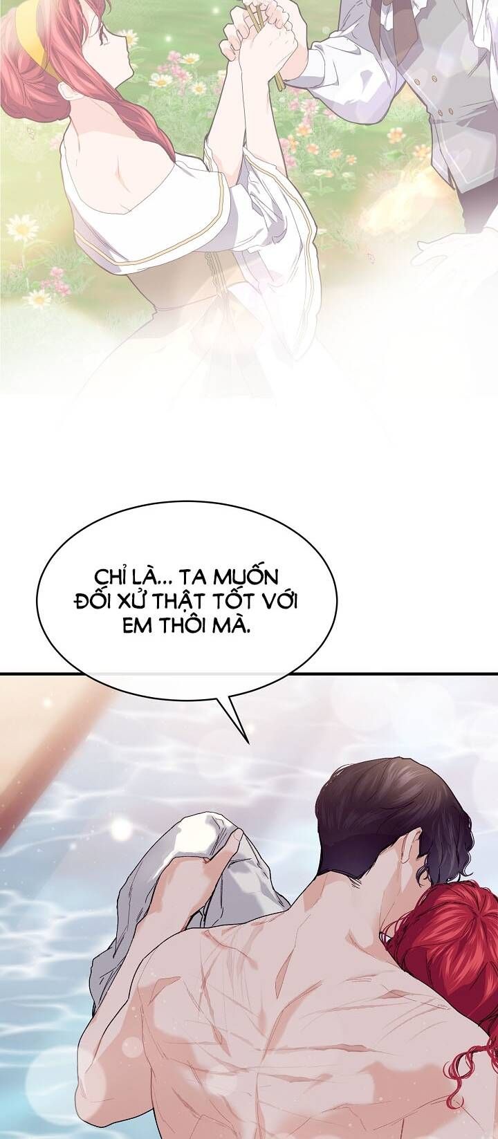 đọc truyện Đại Dương Kiêu Sa Chương 66.2 ảnh 36 tại Truyện Dạ Ký