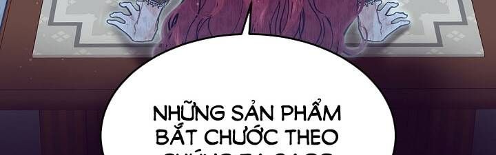 đọc truyện Đại Dương Kiêu Sa Chương 66.2 ảnh 65 tại Truyện Dạ Ký