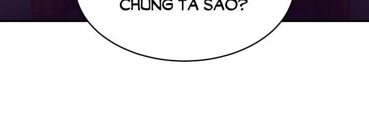 đọc truyện Đại Dương Kiêu Sa Chương 66.2 ảnh 66 tại Truyện Dạ Ký