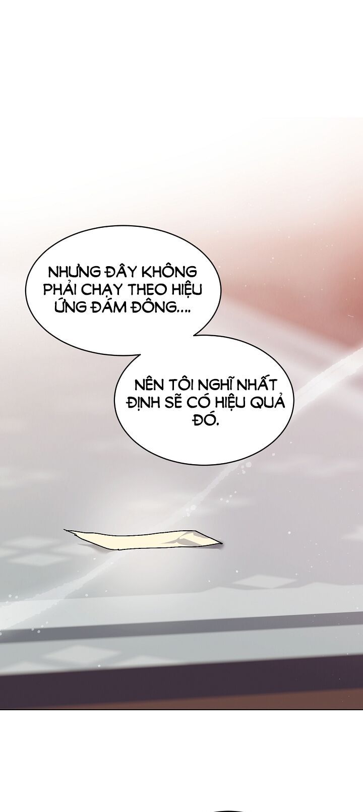 đọc truyện Đại Dương Kiêu Sa Chương 67.1 ảnh 35 tại Truyện Dạ Ký