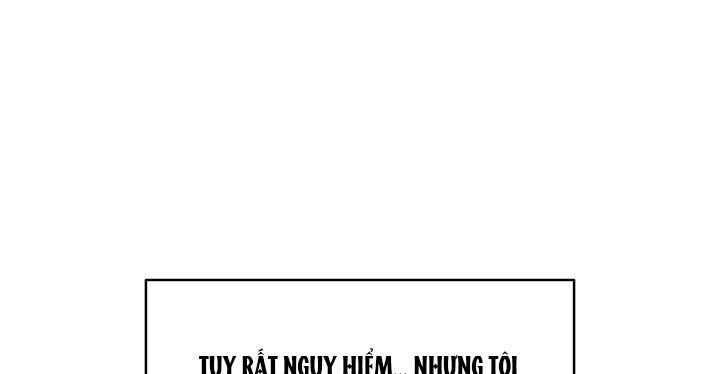 đọc truyện Đại Dương Kiêu Sa Chương 67.2 ảnh 33 tại Truyện Dạ Ký