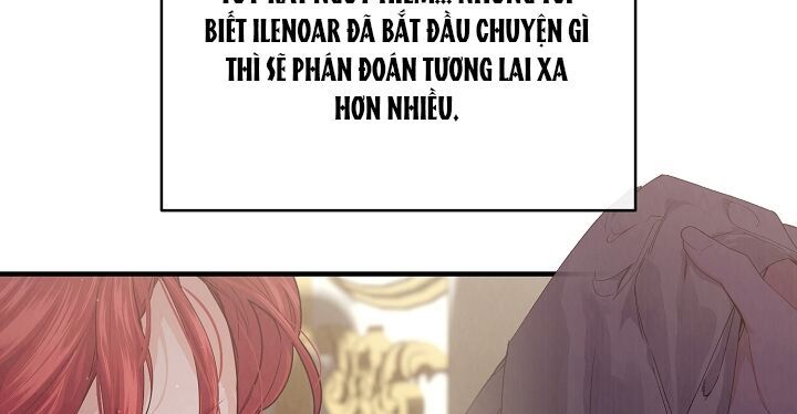 đọc truyện Đại Dương Kiêu Sa Chương 67.2 ảnh 34 tại Truyện Dạ Ký