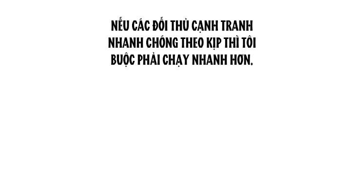 đọc truyện Đại Dương Kiêu Sa Chương 67.2 ảnh 37 tại Truyện Dạ Ký