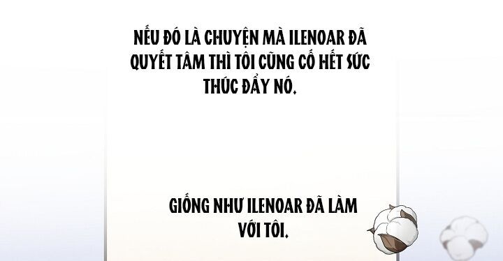 đọc truyện Đại Dương Kiêu Sa Chương 67.2 ảnh 38 tại Truyện Dạ Ký