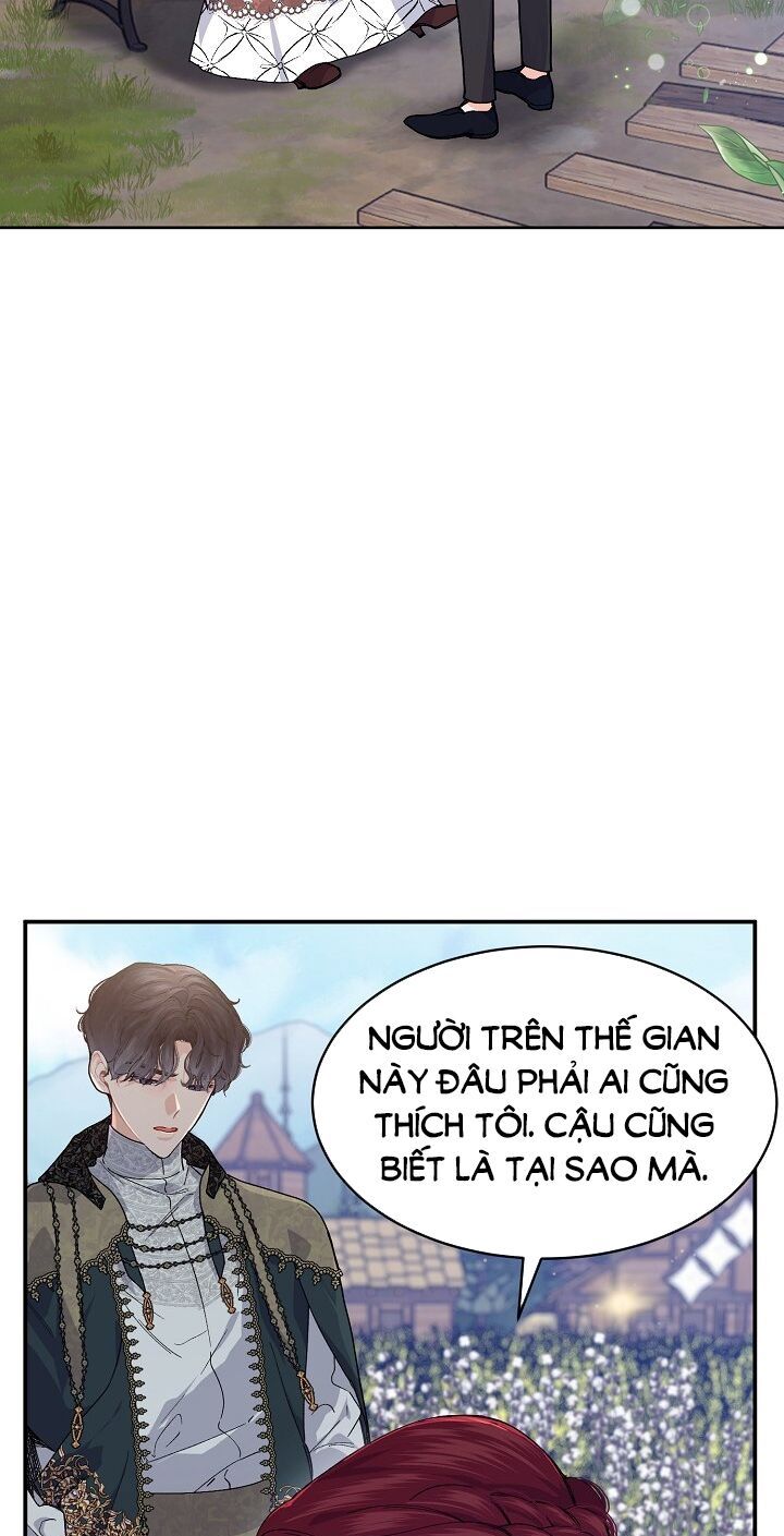 đọc truyện Đại Dương Kiêu Sa Chương 68.1 ảnh 39 tại Truyện Dạ Ký