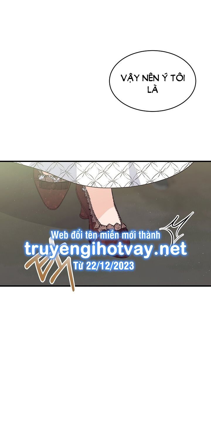 đọc truyện Đại Dương Kiêu Sa Chương 68.2 ảnh 11 tại Truyện Dạ Ký