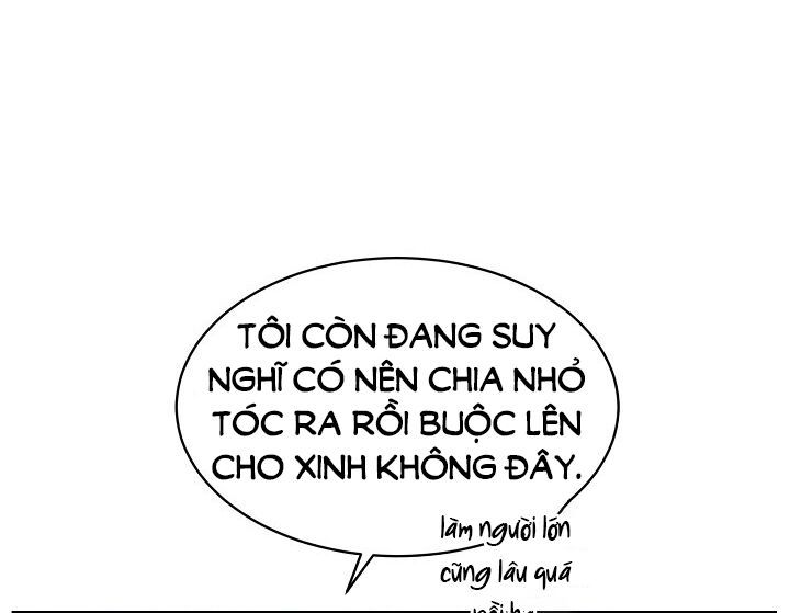 đọc truyện Đại Dương Kiêu Sa Chương 68.2 ảnh 35 tại Truyện Dạ Ký