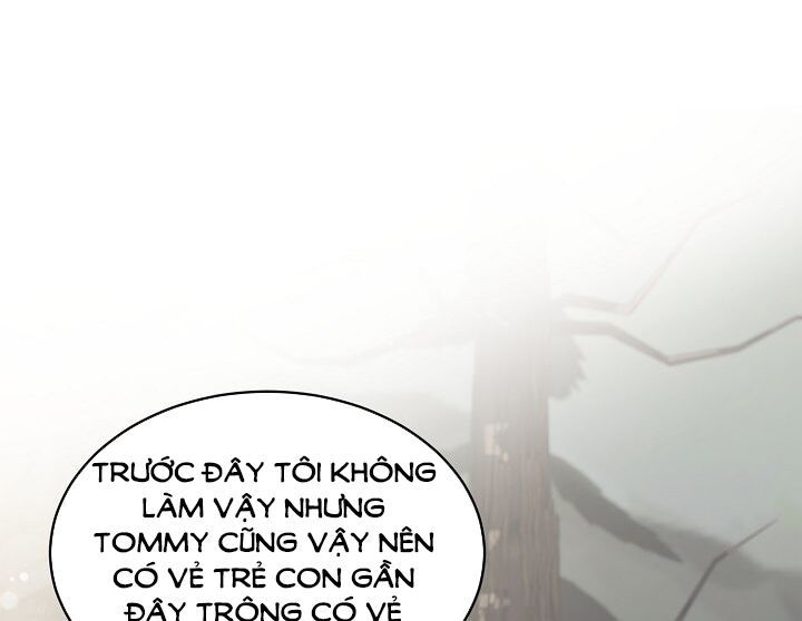 đọc truyện Đại Dương Kiêu Sa Chương 68.2 ảnh 37 tại Truyện Dạ Ký