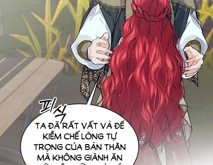 đọc truyện Đại Dương Kiêu Sa Chương 68.2 ảnh 44 tại Truyện Dạ Ký